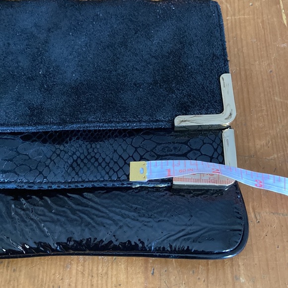 Michael Kors Clutch - Picture 11 of 13